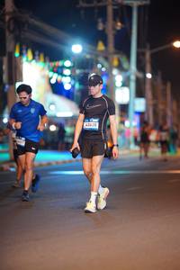 BIB: 
                            <button type="button" onclick="openModal(24612516)" class="btn btn-primary btn-sm float-right btn-popup" data-toggle="modal" data-target=".modal-high-quality">
                        <i class="fas fa-shopping-cart"></i> Add to Cart
                    </button>
                                            <button type="button" onclick="isThisMe(24612516, true)" class="btn btn-success btn-sm float-right btn-popup btn-isme hidden" data-toggle="tooltip" data-placement="bottom" title="นี่คือรูปของคุณใช่ไหม คลิกที่นี่เพื่อเอาเข้าอัลบั้ม">
                        <i class="fas fa-plus"></i> Add to album
                    </button>
                    <button type="button" onclick="isThisMe(24612516, false)" class="btn btn-warning btn-sm float-right btn-popup btn-isnotme hidden">
                        <i class="fas fa-ban"></i> Remove from album
                    </button>